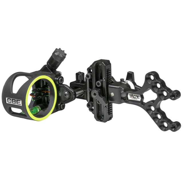 CBE Tactic Hybrid 3pn .019 Pins