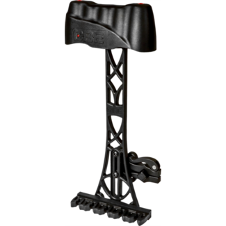 CBE CBE Tactic 5 Arrow Quiver