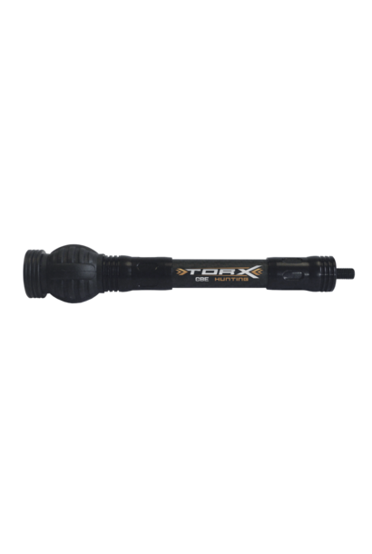 CBE Torx 7.5" Hunting Stabilizer