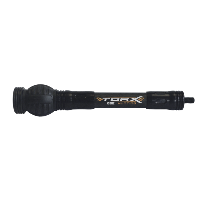 CBE Torx 7.5" Hunting Stabilizer