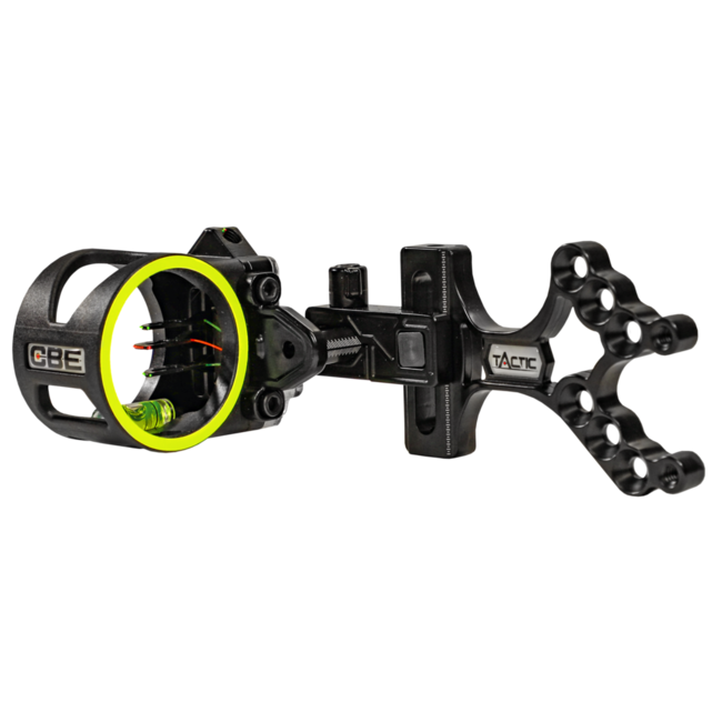 CBE Tactic Sight 3 Pin