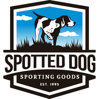 Spotted Dog Sporting Goods GIFT CARD - $25