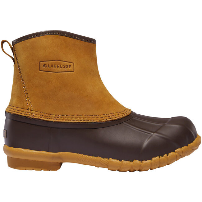 Lacrosse Trekker II Men's Boot 7"