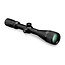 Vortex Vortex Crossfire II 30mm 6-24X50mm BDC