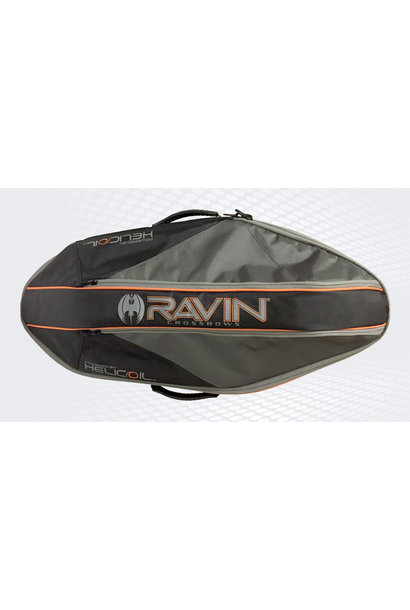 Ravin R26/R29 Soft Case