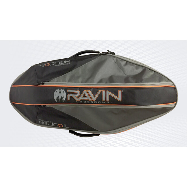 Ravin R26/R29 Soft Case