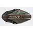 Ravin Crossbows Ravin R26/R29 Soft Case