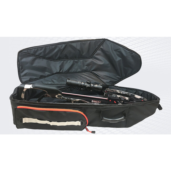Ravin R10/R20 Soft Case