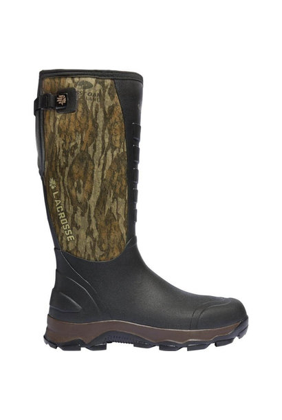 Lacrosse 4xAlpha 16" 7.0mm Bottomland