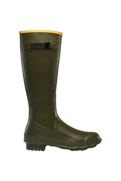 Norfin Rubber Boots - LOTWSHQ