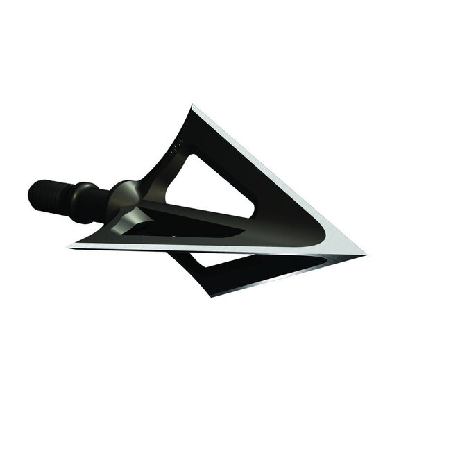 G5 Montec CS 3 Blade 100 Grain 1 1/16" Cut