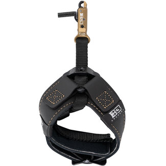B3 Archery B3 Archery King Release Black