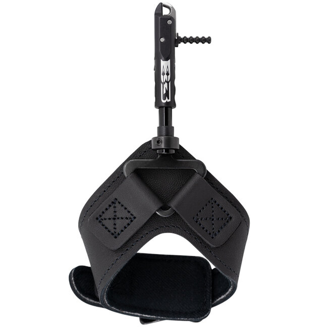 B3 Archery Nemesis Release