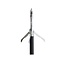 Grim Reaper Pro Series Whitetail Special 3 Blade 100 Grain 2" Cut