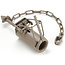 Duke Animal Traps Duke Dog Proof Coon Trap
