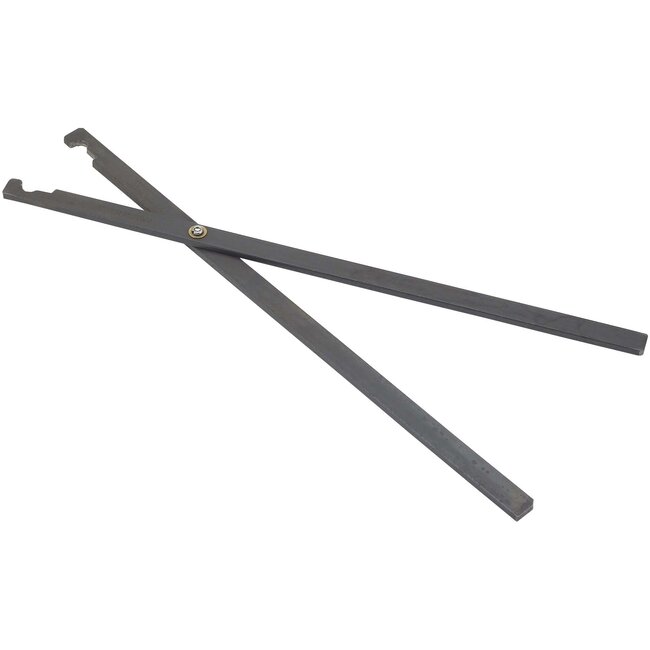 Duke Set Tool For #220 & #320
