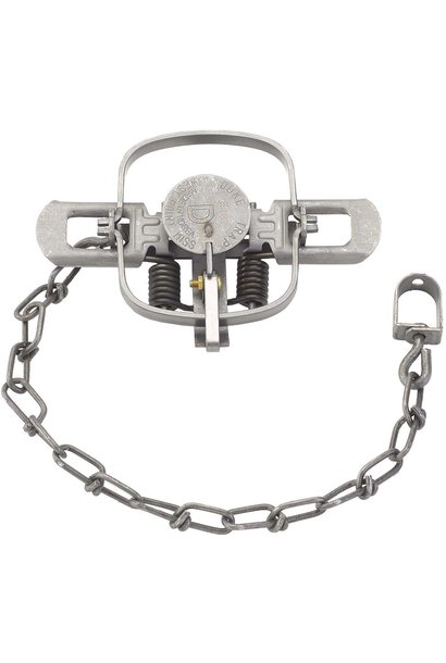 https://cdn.shoplightspeed.com/shops/637805/files/42015088/410x610x2/duke-animal-traps-duke-1-coil-spring-trap.jpg