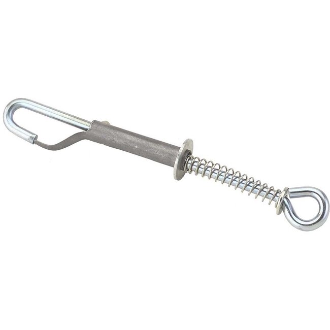 Duke Safety Grip Tool