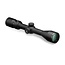 Vortex Diamondback 3-9x40mm V-Plex