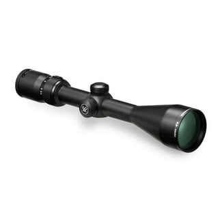 Vortex Vortex Diamondback 3.5-10x50 BDC