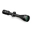 Vortex Diamondback 3.5-10x50mm BDC