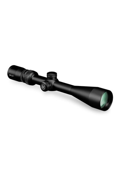 Vortex Sonora 4-12x44mm BDC