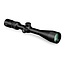 Vortex Sonora 4-12x44mm BDC