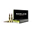 Nosler Nosler Ballistic Tip Ammo 7mm-08 Remington 120gr 20rd