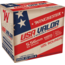 Winchester USA Valor 5.56x45 62gr M855 Green Tip 125rd
