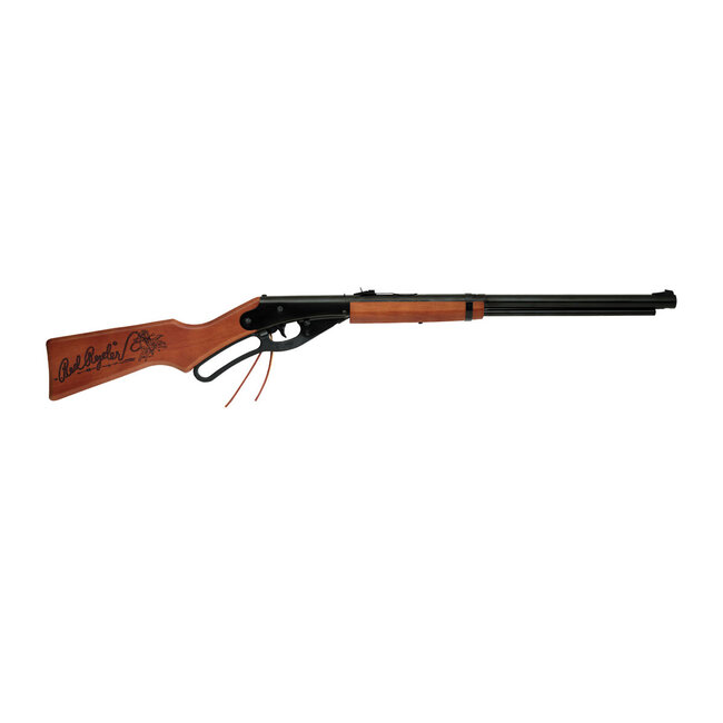 Daisy Red Ryder BB gun