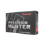 Hornady Precision Hunter 6.5 Creedmoor 143gr ELD-X 20rd