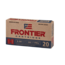 Hornady Frontier 223 Remington Match 55gr HP 20rd