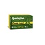 Remington Core-Lokt 264 Win Mag 140gr PSP 20rd