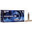 Federal Federal Power Shok 350 Legend 180gr JSP 20rd