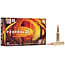 Federal Federal Fusion 308 Winchester 150gr Bonded SP 20rd