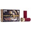 Federal Federal Premium 12 Gauge 2 3/4" 00 Buckshot