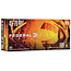 Federal Federal Fusion 45-70 Government 300gr Bonded SP 20rd