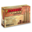 Barnes Barnes Vor-Tx 308 Winchester 168gr TTSX 20rd