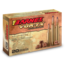 Barnes Vor-Tx 5.56 x 45mm 70gr TSX 20rd