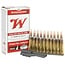 Winchester Winchester Stripper Clip Pack 5.56 55gr FMJ 30rd
