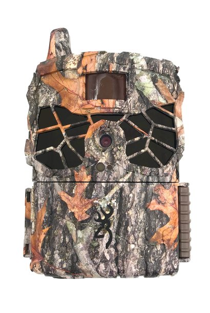 Browning Trail Camera Defender Wireless Ridgeline