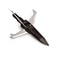 NAP Spitfire 3 Blade 125 Grain 1 1/2" Cut