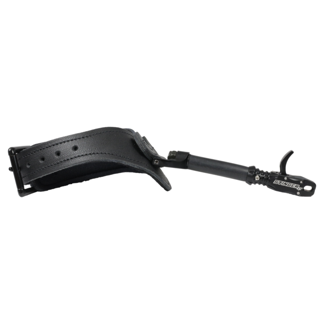 Truball Stinger XT Release