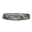 Latitude Outdoors Back Band