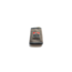 Latitude Outdoors Back Band
