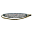 Latitude Outdoors Back Band