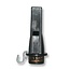 Haydel Haydels Magnum Whistle