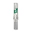 Haydel Haydel's DR-85 Double Reed Mallard