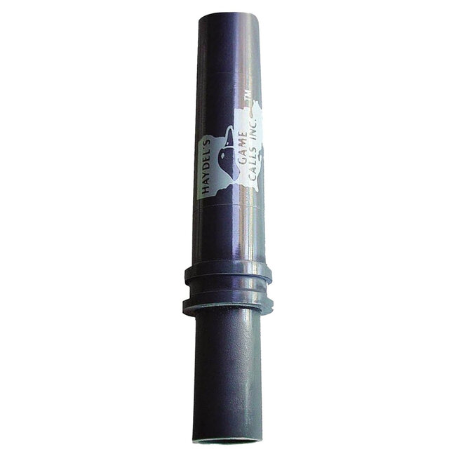 Haydels Gadwall Call