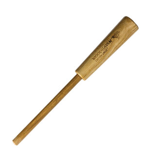 Woodhaven Woodhaven Hickory Striker